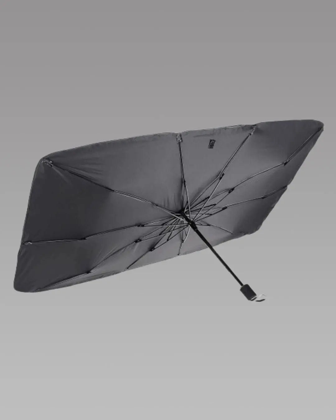 Car Windshield Sun Shade Umbrella� khdkgx-re