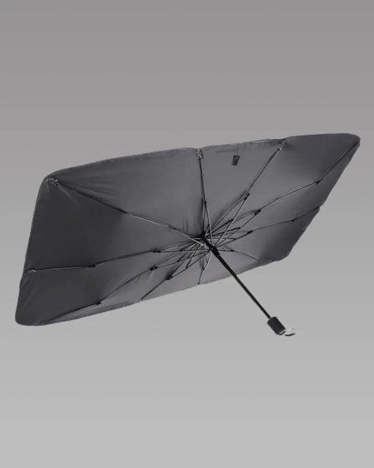 Car Windshield Sun Shade Umbrella� khdkgx-re