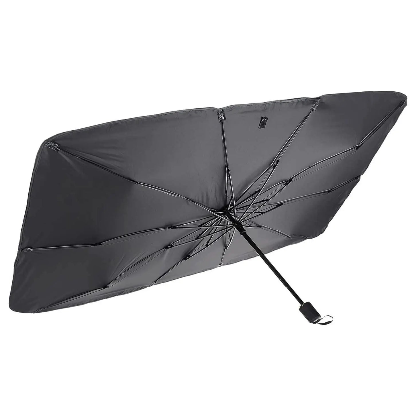 Car Windshield Sun Shade Umbrella� khdkgx-re