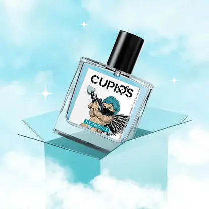 OFFICIAL Cupid® Pheromone Cologne For Men BUY 1 GET 1 BIG BAZAAR