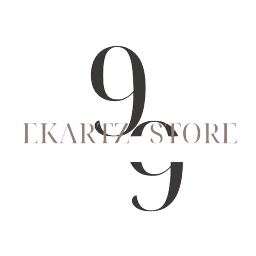 ekartz99